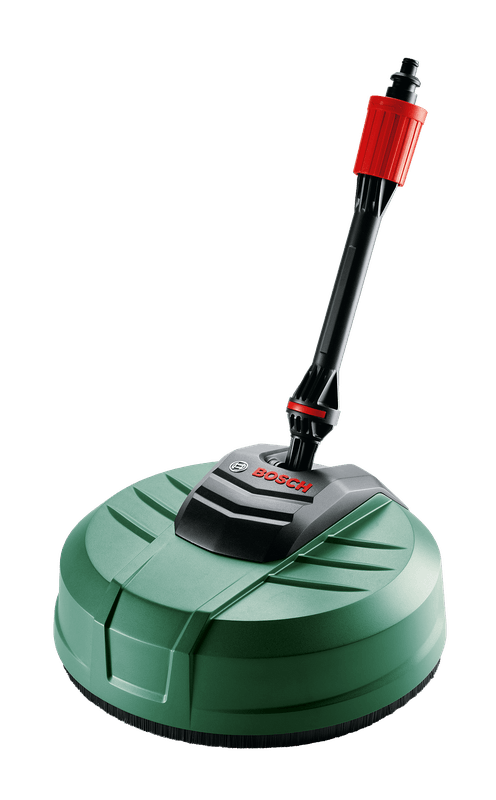 Bosch , Green Black - F016800486