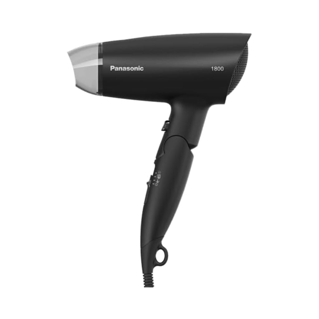 باناسونيك ، قدرة 1800 وات ، اسود - EH-ND37-K615