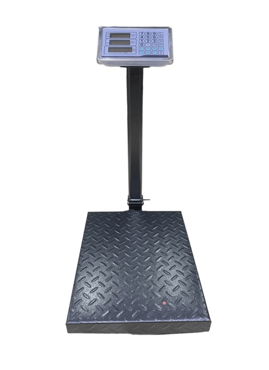Metal , 300 Kilogram Black