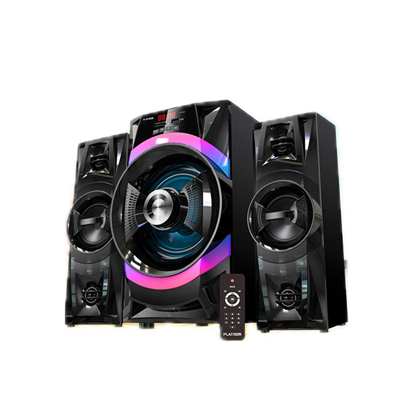 BOSS A2000 カーアンプ SUBWOOFER 2000W