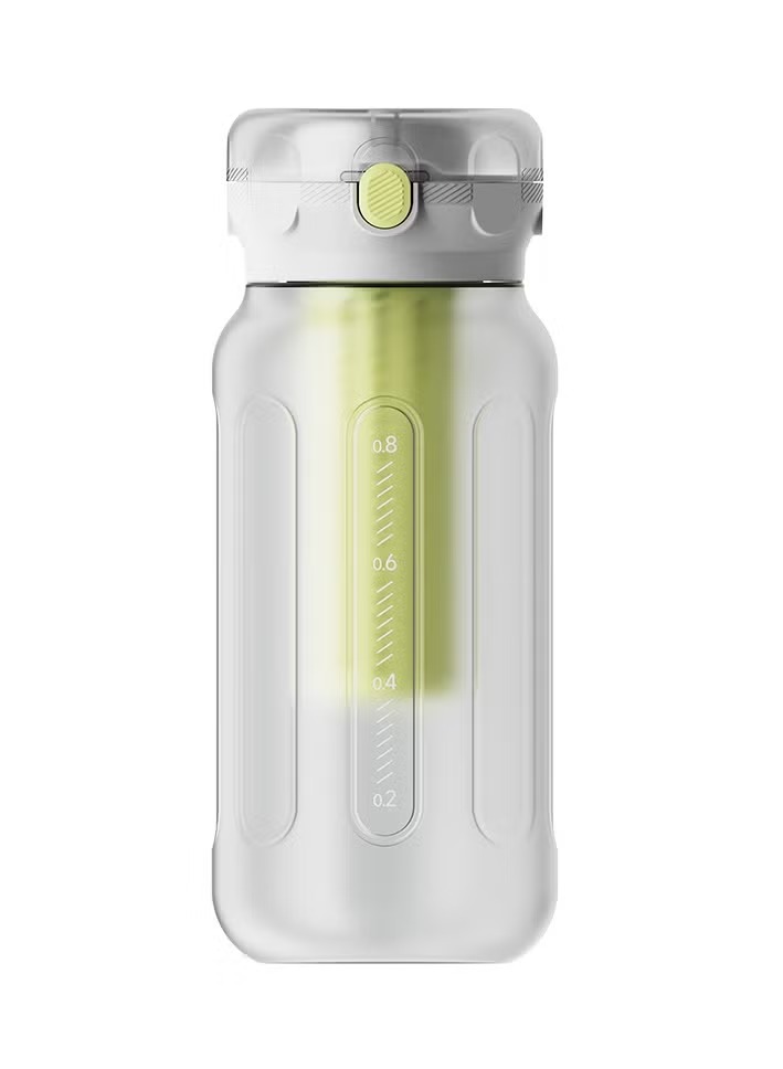 Xiaomi Mija , 1 Liter , Transparent - MJYDB01PL