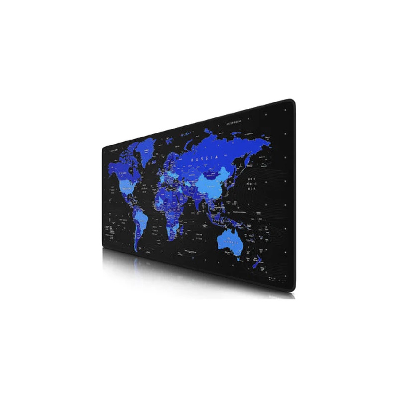 Gaming Mouse Pad, 700x300x3 mm