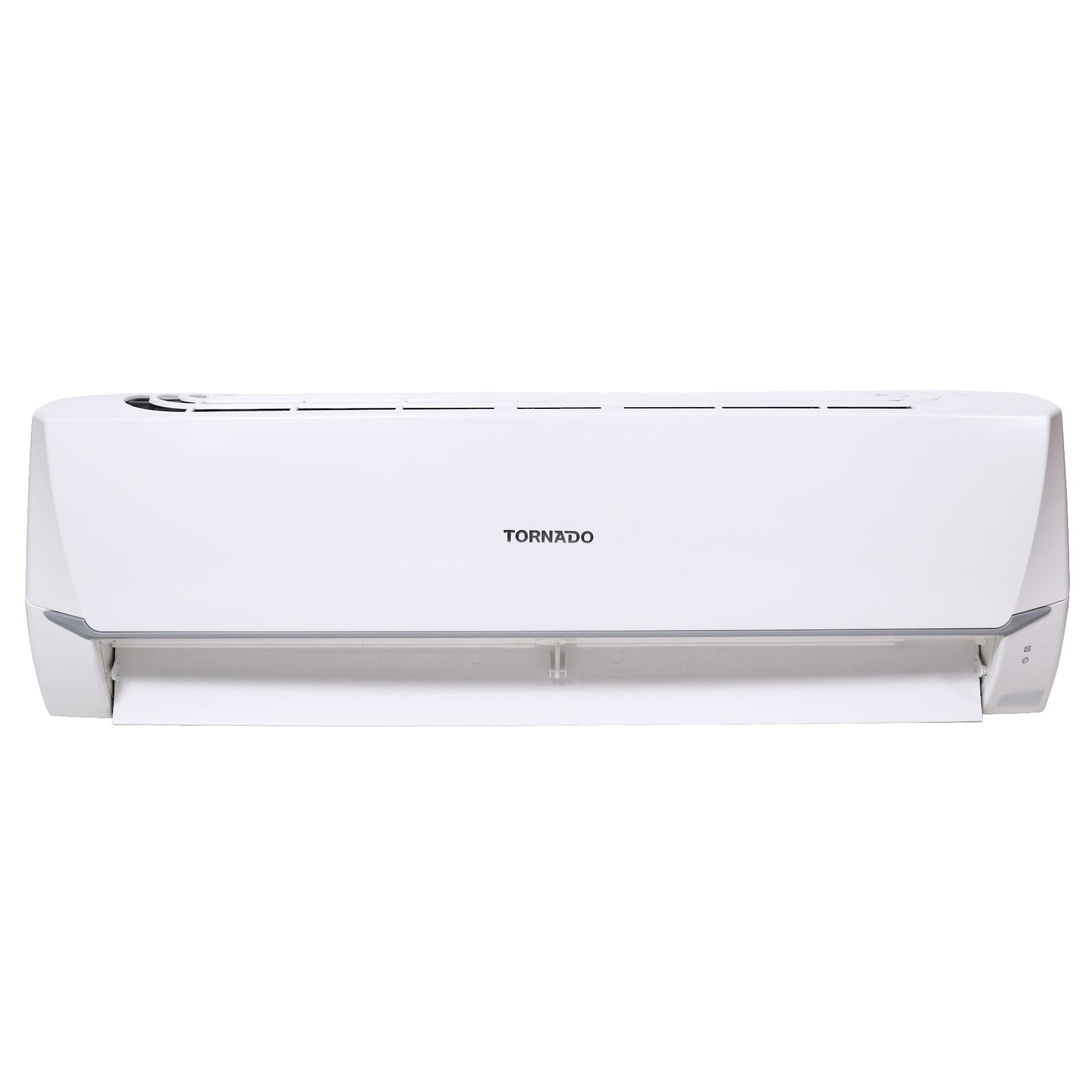 Tornado Split Air Conditioner ,1.5 horsepower Only Cooling ,White - TH-C12YEE