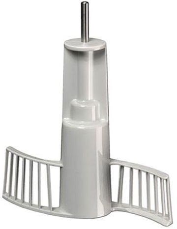 Braun Whipping Accessory For Multiquick Combimax 3 and 5