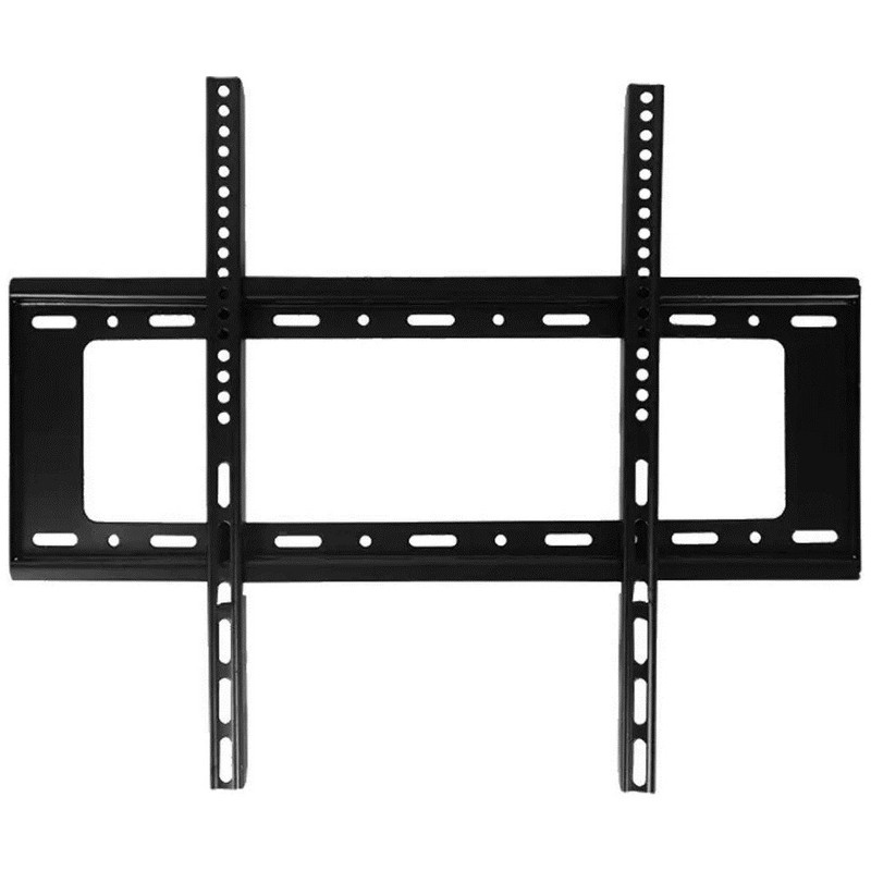 حامل تلفزيون حائطي ميجا سات ، 40 إلى 80 بوصة