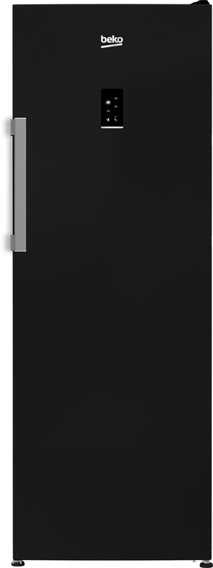 ديب فريزر راسي بيكو، نوفروست - B3RFNE274B