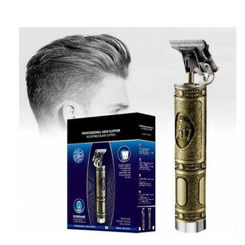 Hair Clipper - KM-1974A
