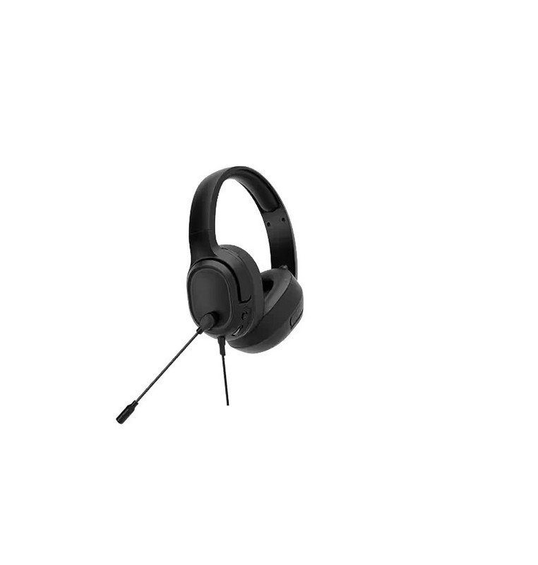Lenovo H110 Stereo Wired Gaming Headset with Microphone 