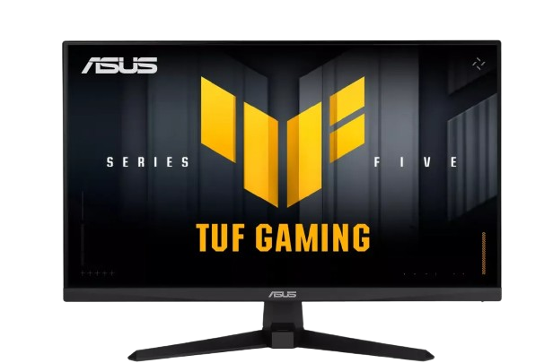 Asus TUF VG259Q5A FHD IPS Gaming Monitor- 200 Hz