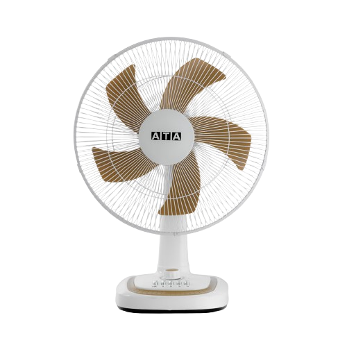 مروحة مكتب اي تي اي، 16 بوصة