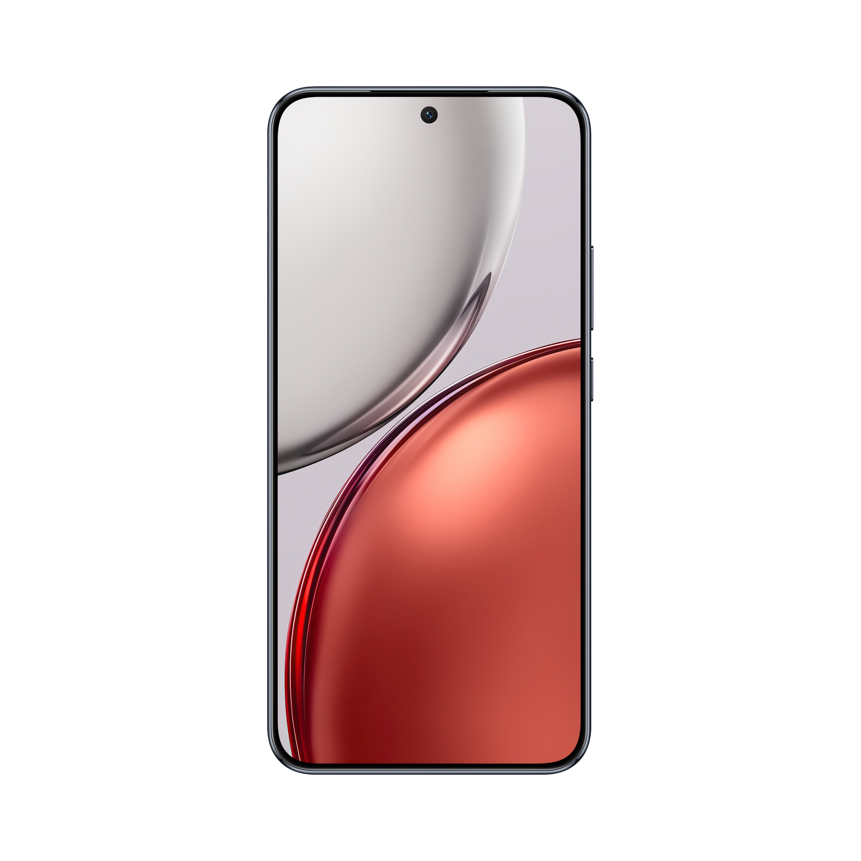 Honor X9d, 5G, Dual SIM