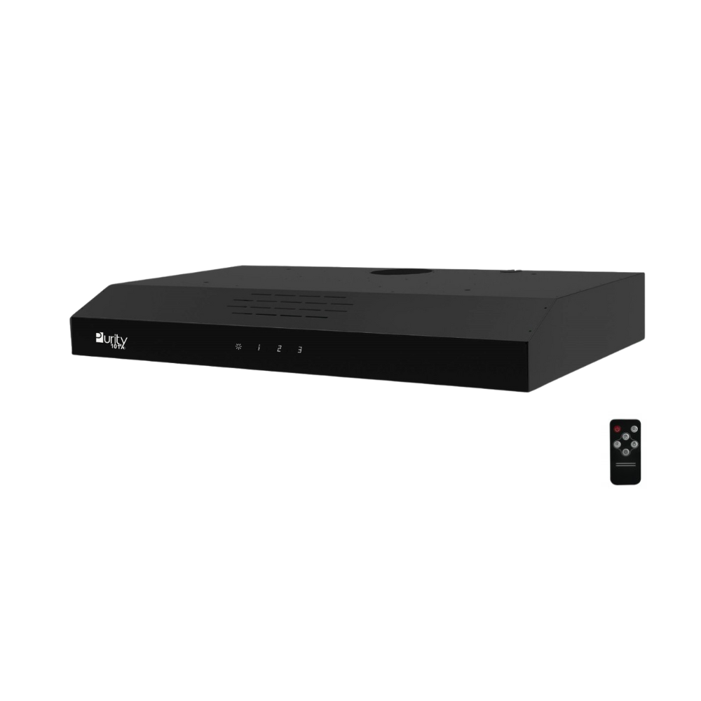 شفاط بلت ان مسطح بيورتي PTSLIM PLUS BL