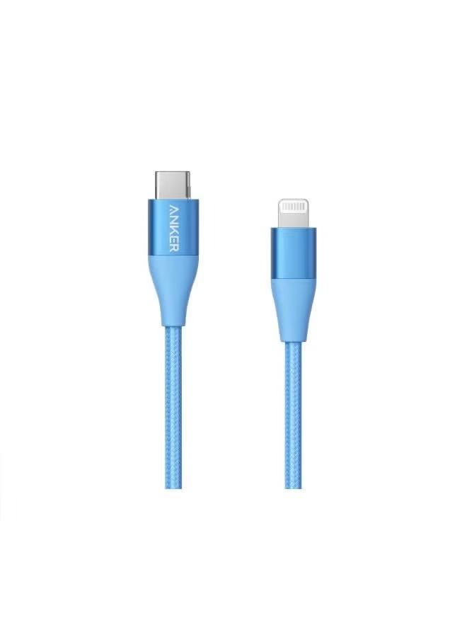 Anker PowerLine+ II Charging Cable , 60W - A9541 