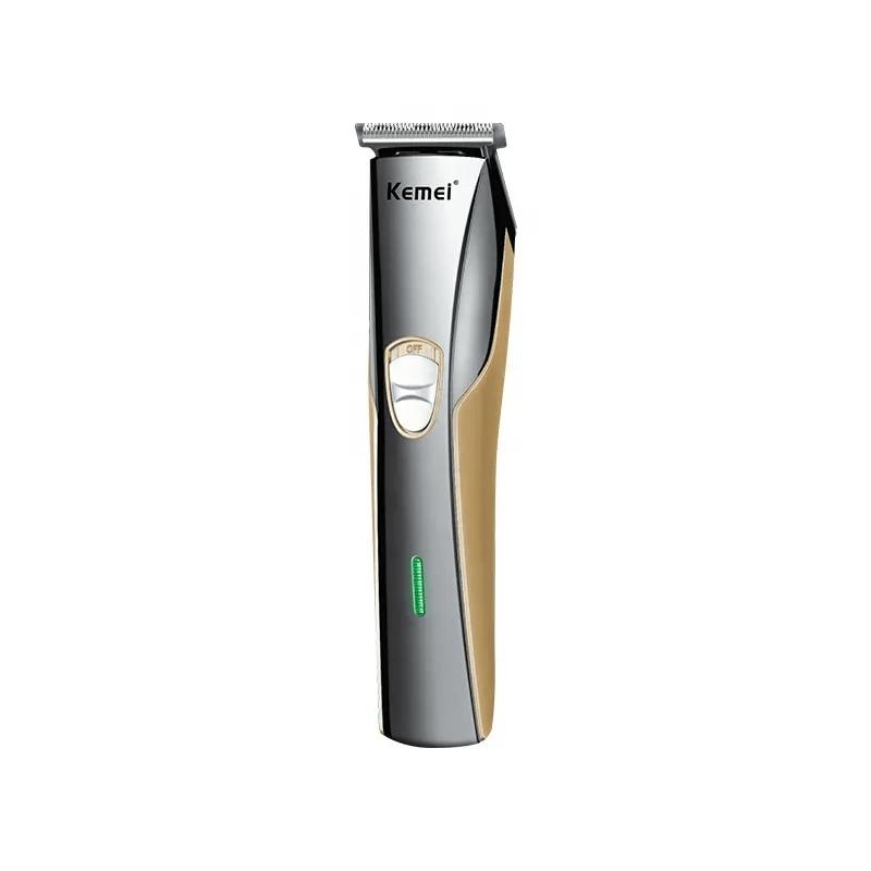 Kemei Dry Professional Hair Clipper- Km-720