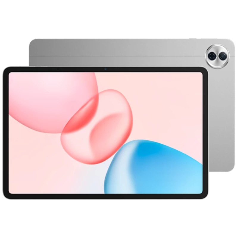 Honor Pad 10, 12.1 Inch, 5G, Wifi
