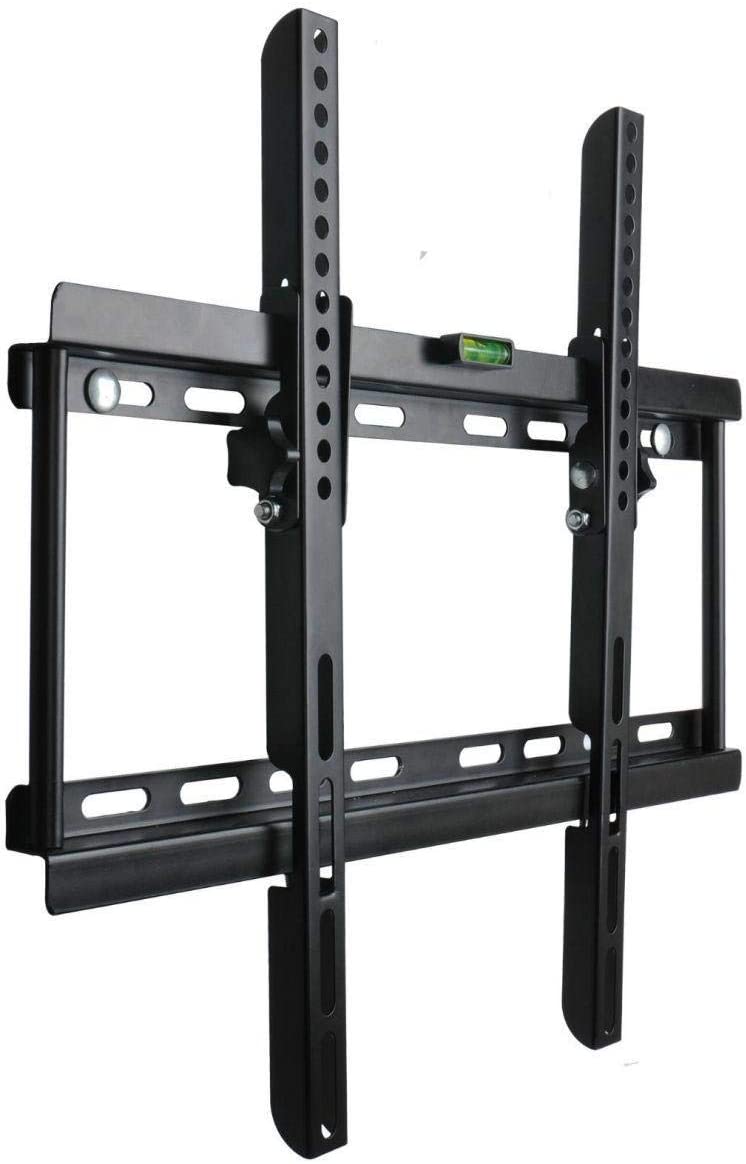 for 60 Inch Black