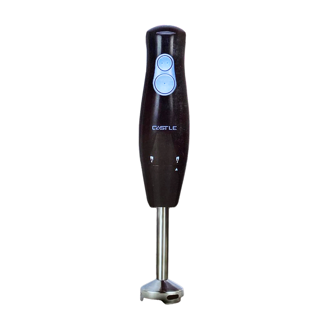 هاند بلندر كاسيل - HBC 310