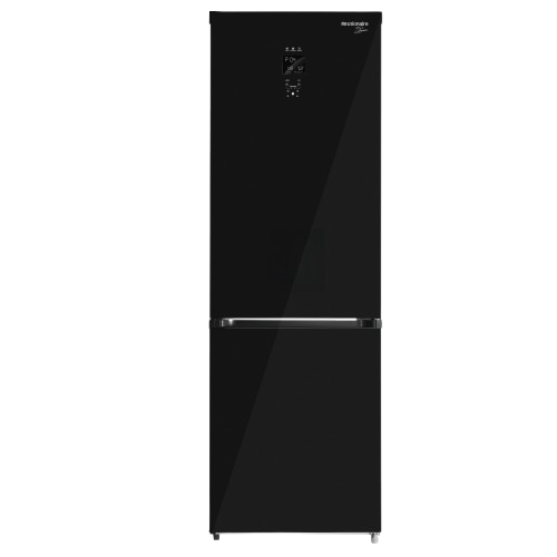 ثلاجة بفريزر سفلي يونيون اير كومبي، نوفروست - URN500CLBLG1ADTXHRBM