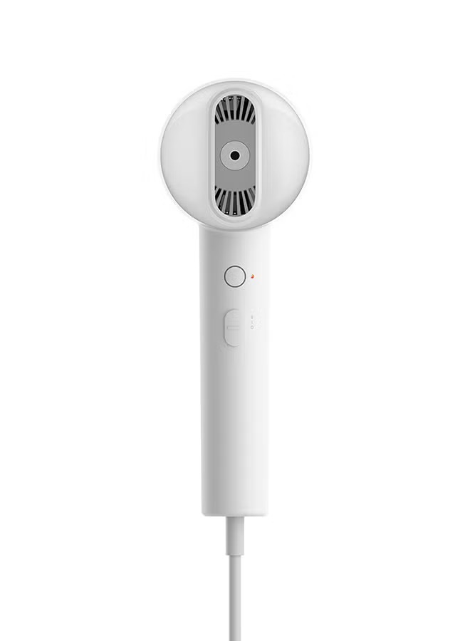 Xiaomi Mi Anion 1600 Watt , White - H300