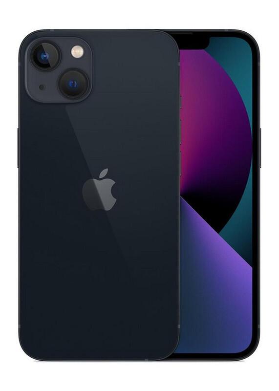 Apple iPhone 13 ブラック 本体　128G Apple Black Iphone 13 at ₹ 60500 | Apple iPhone in Mumbai