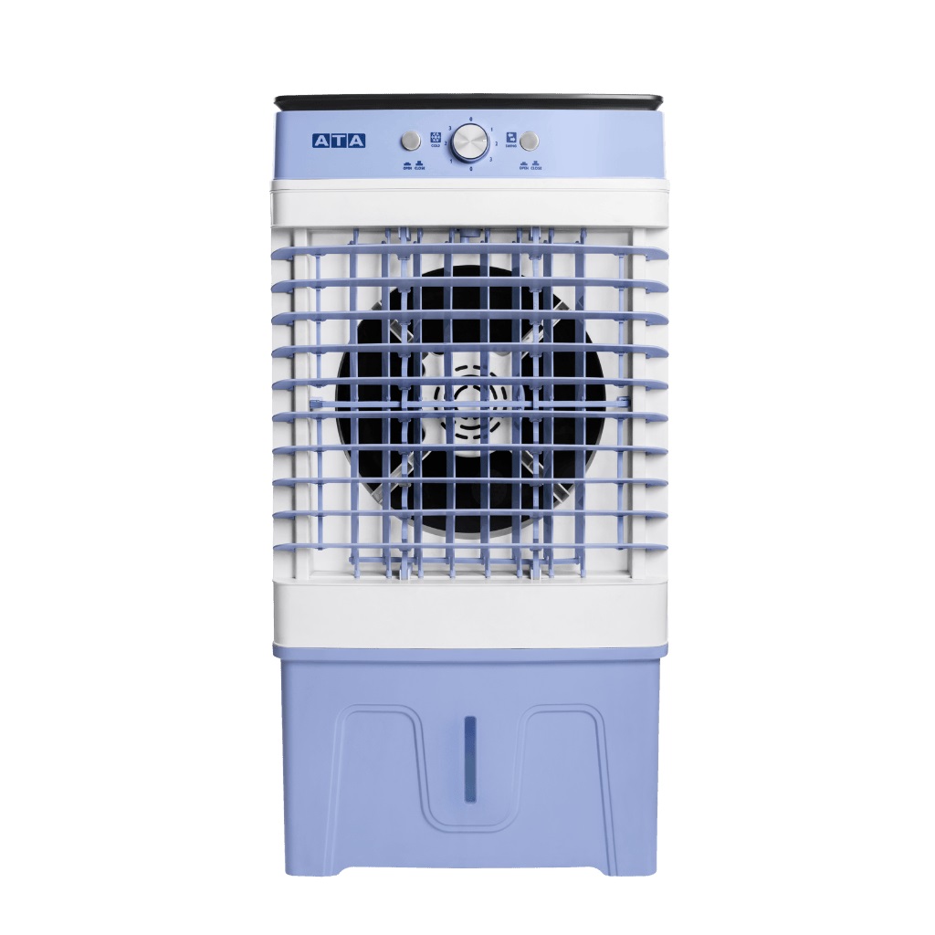ATA Desert Air Cooler