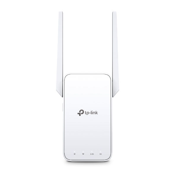 TP-Link AC1200 Wi‑Fi Range Extender - RE315