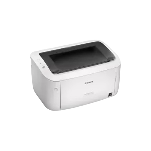  طابعة كانون  ايميدج كلاس 6030W ليزر لاسلكية