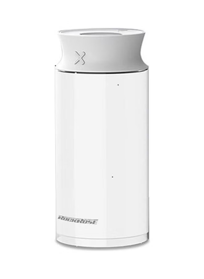 Electric , White - RRCT06