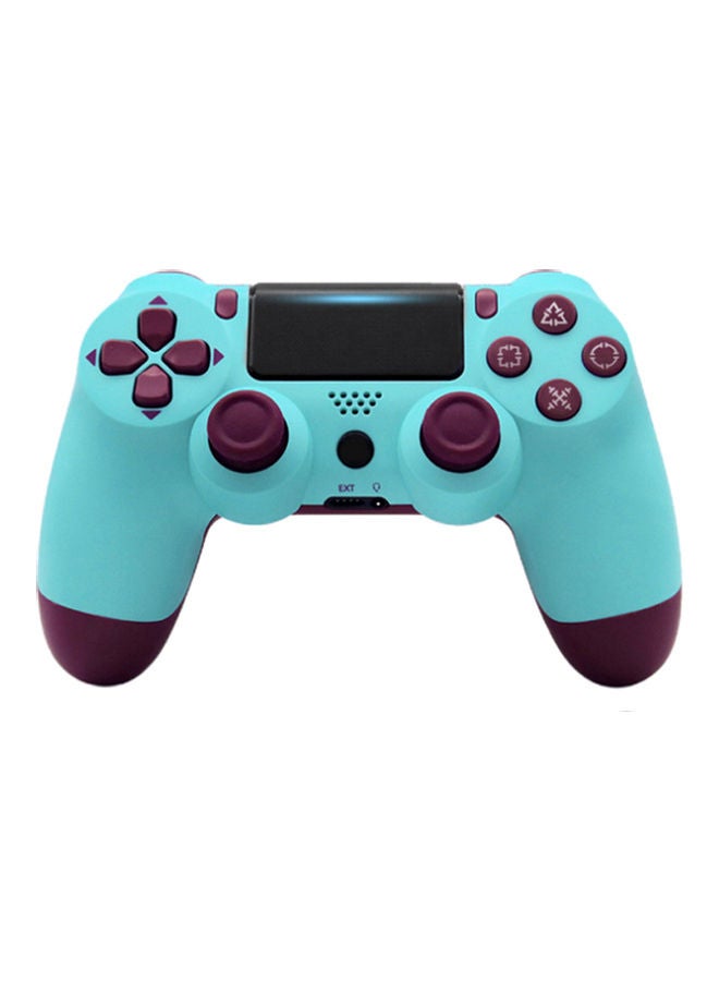 Wireless Controller For Playstation 4