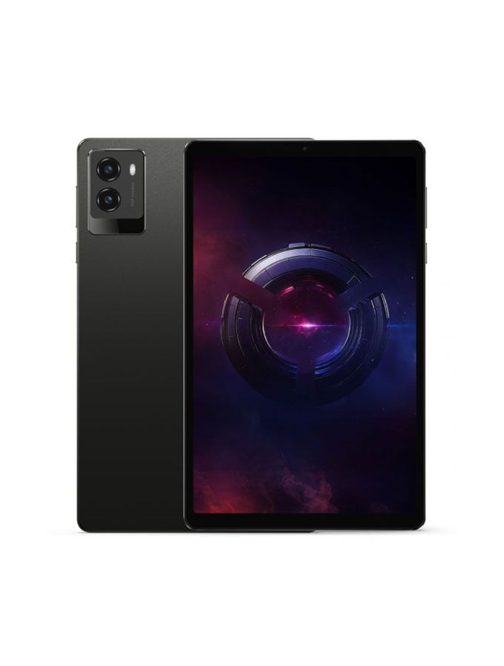 تابلت لينوفو تاب ليجون، 8.8 بوصة، واي فاي، بدون شريحة