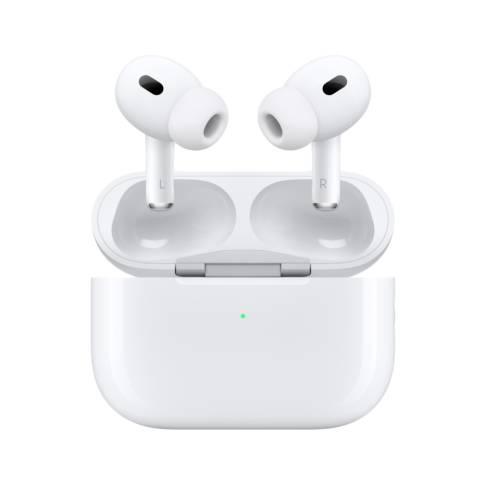 Wiwu Pro 2 SE Earbuds , White