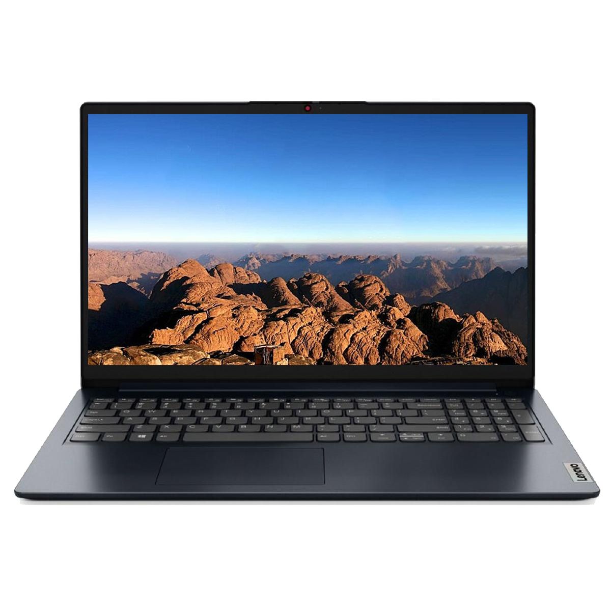 Lenovo LOQ 15IRX9 83DV00AVED Laptop ,Intel Core i7-13650HX 15.6 Inch ,512 GB SSD ,16 GB ,NVIDIA GeForce RTX 4060 ,FreeDos - Luna Grey