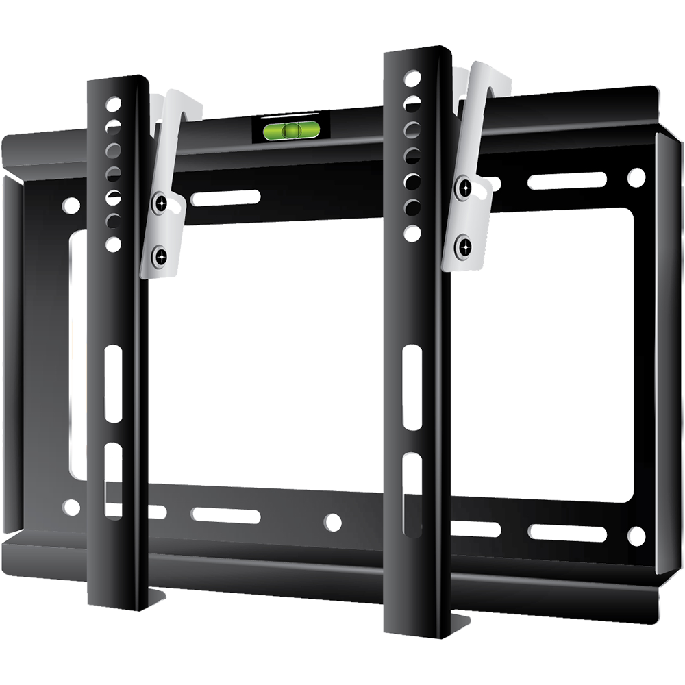 Eti for 19:37 Inch Black - MX20