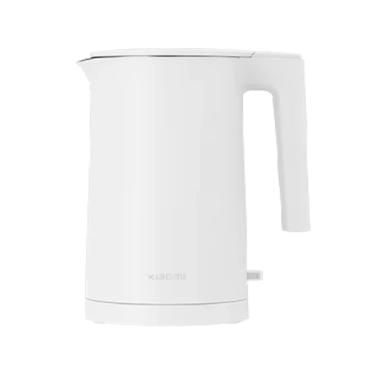 Xiaomi 2 Lite Electric Kettle , 1.5 Liter 1500 Watt , White