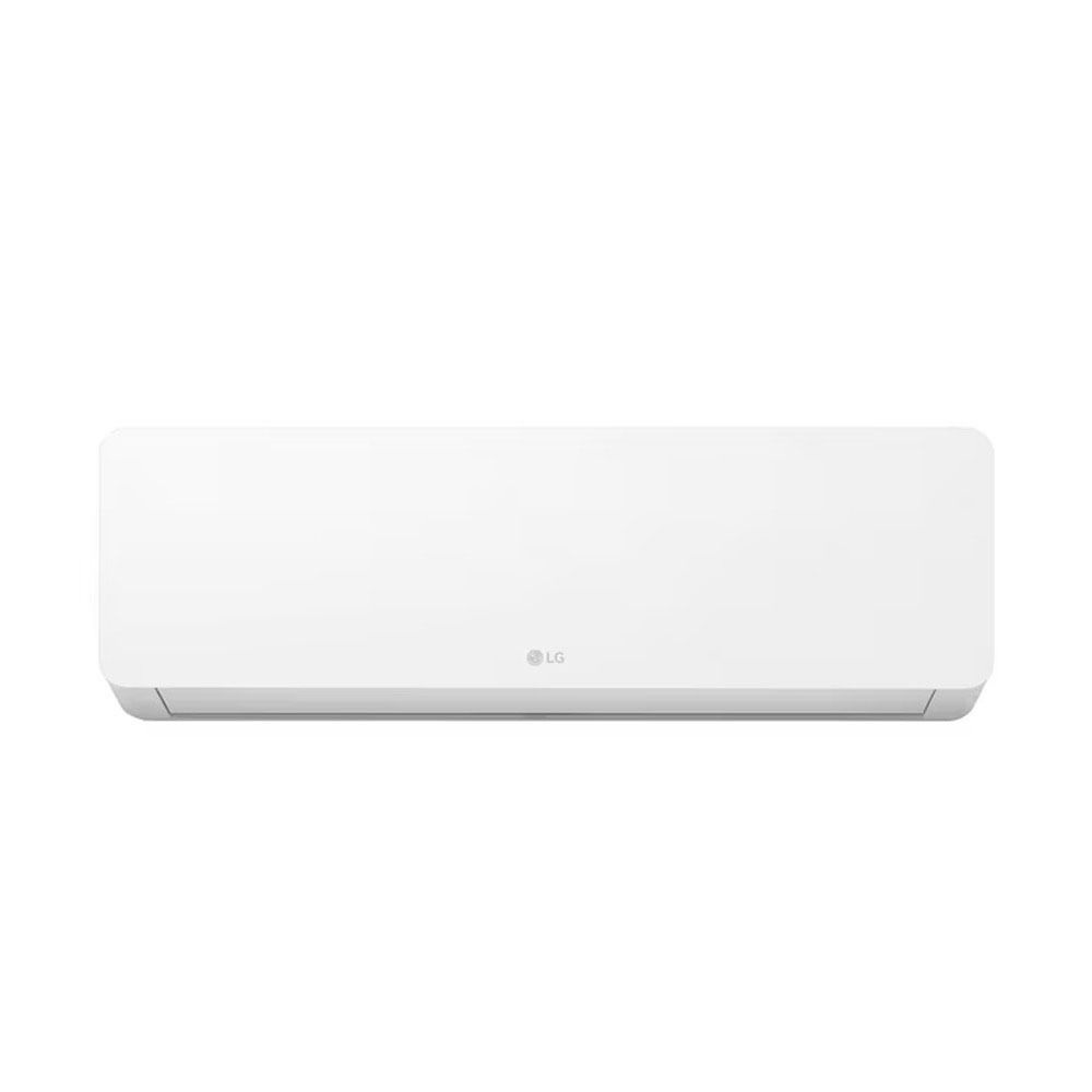 LG Hero Digital Split Air Conditioner ,2.25 horsepower Cooling and Heating ,White - S4-H18RZACA