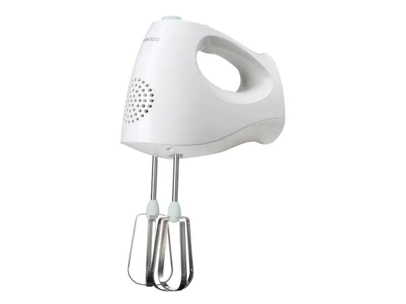 Kenwood Countertop Blender White - HM220