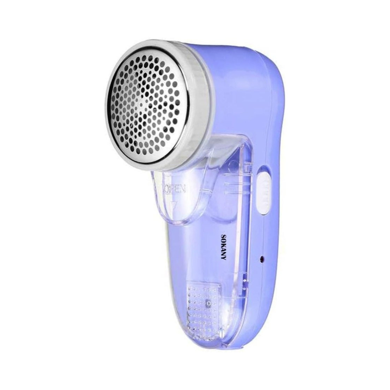 ماكينة ازالة الوبر سوكاني، قابلة للشحن - SK-866