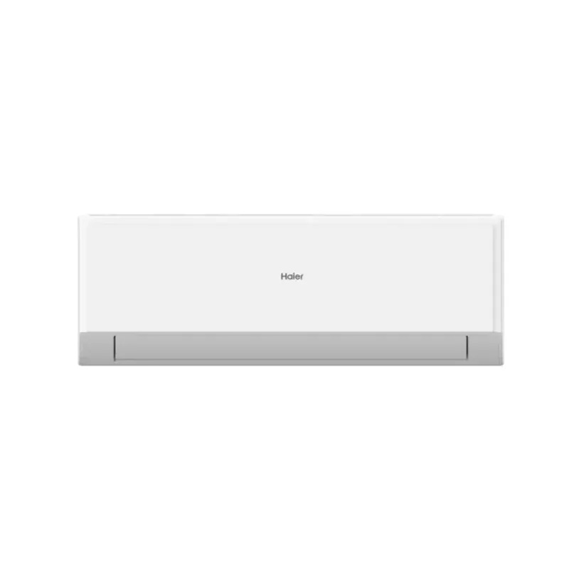 Haier Split Air Conditioner ,2.25 horsepower Only Cooling ,White - HSU-18KCRO