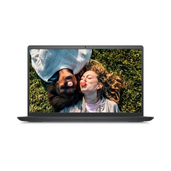 Dell Inspiron 3511 Laptop ,Intel Core i7-1165G7 15.6 Inch ,512 GB