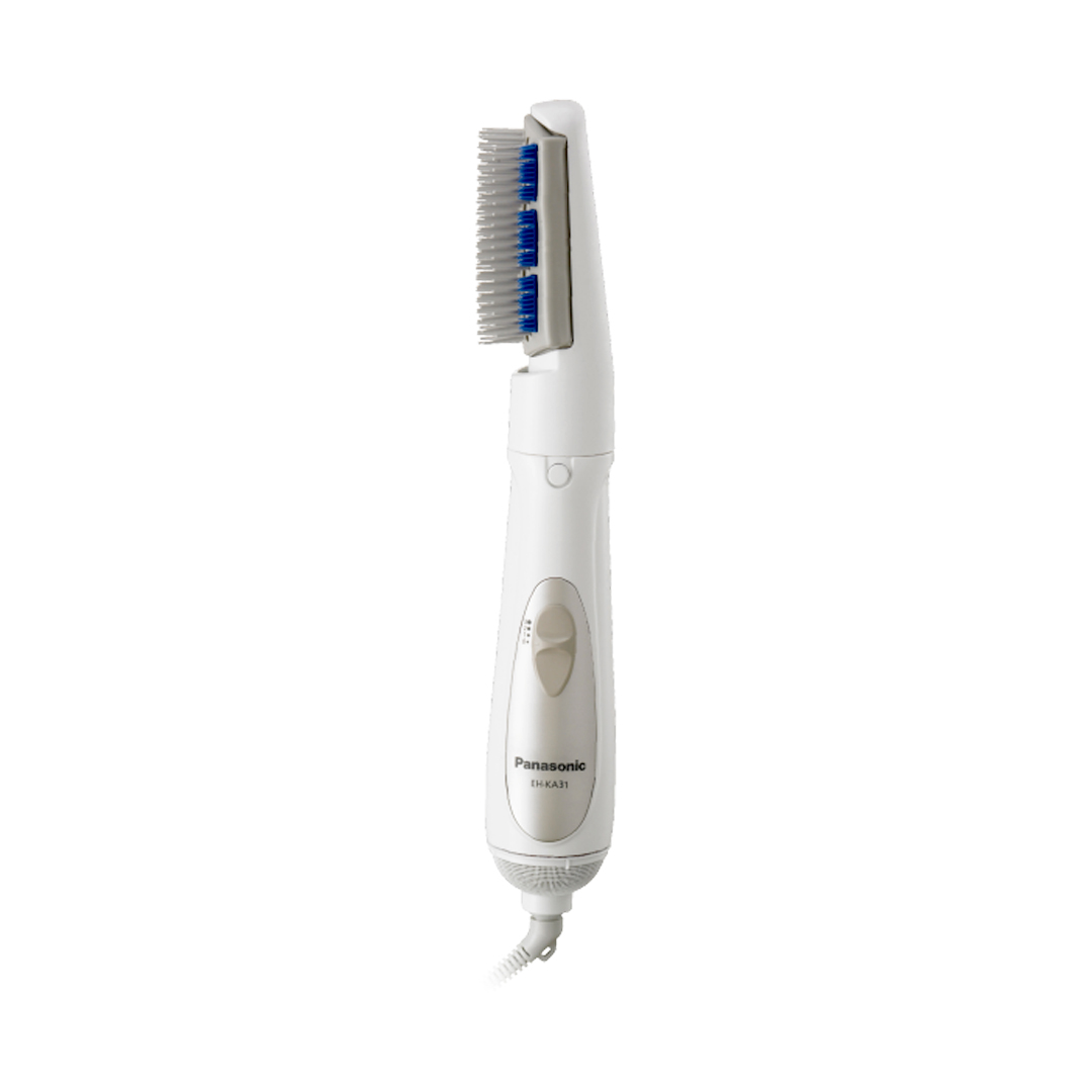 Panasonic 3 in 1 550 Watt , White Gold