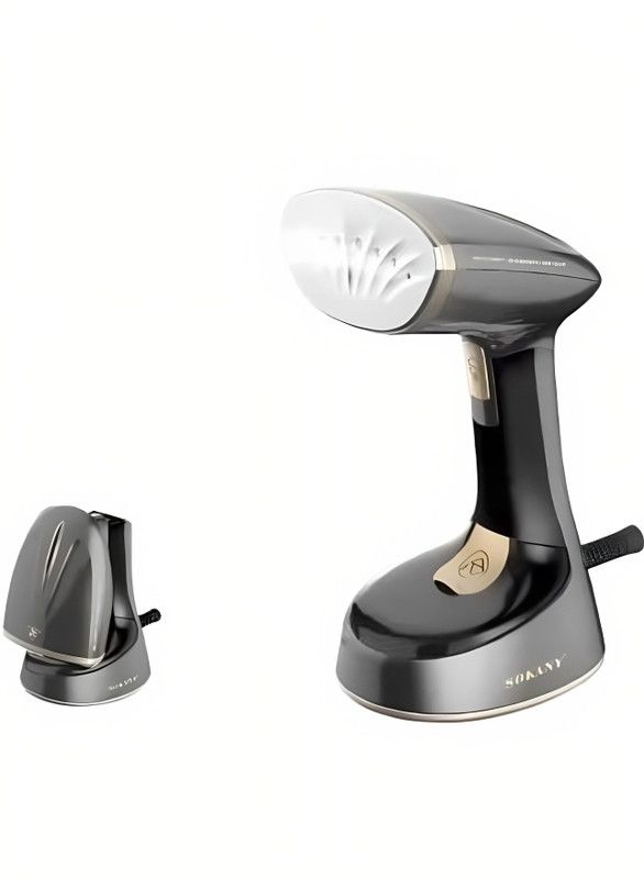 Sokany 1300 , 1300 Watt Grey - Sk-Gt-3065