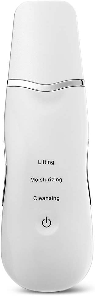 جهاز ازالة الرؤوس السوداء محمول قابل للشحن