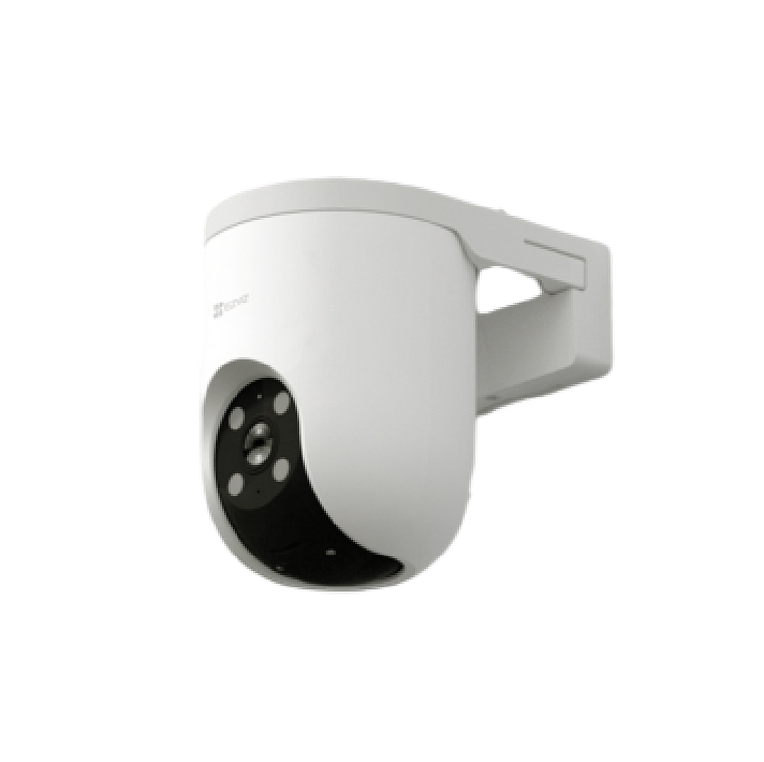 Ezviz H8c Pro Indoor Pan & Tilt Wireless Security Camera 2K - CS-H8c Pro (2K)
