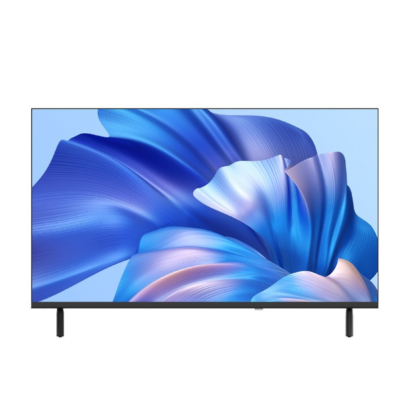 ULTRA HD LED Frameless TV - UT32REL1