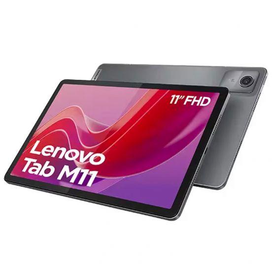 لينوفو تاب M11، شاشة 11 بوصة، واي فاي