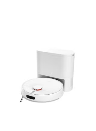 Xiaomi H40 , 5200 mAh 70 Watt White - OV51