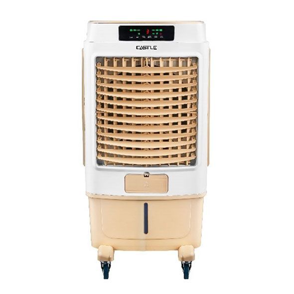 Castle Digital Air Cooler - AC1045TR