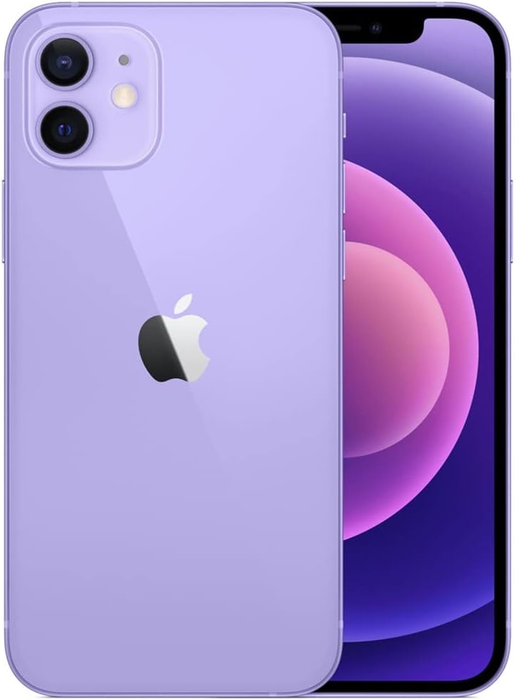 Apple iPhone 11 (Japanese Version) , 128 GB , 4 GB , 4G , Single