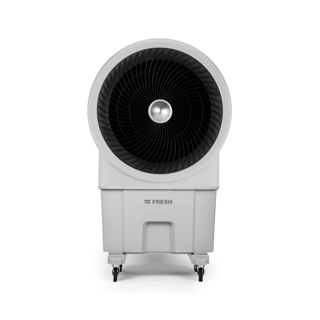 Fresh Boeing Air Cooler - FA-M80