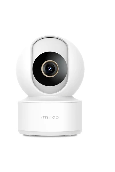 Imilab C22 Wireless  Indoor Security Camera, 5MP
